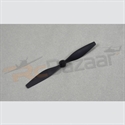 Picture of Prop for the rc planes-big