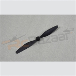 Picture of Prop for the rc planes-big