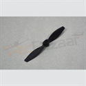 Picture of Prop for the rc planes-small