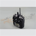 Picture of Avionix TH-9B 9ch 2.4GHz transmitter & receiver