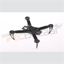Picture of Hiller Rigid P250 kit with DB and 6x3 props