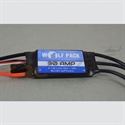 Picture of Wolfpack 30amp BLHeli ESC