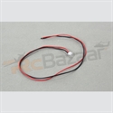 Picture of RCB OS10 Rx voltage checker wire