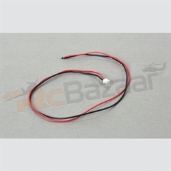 Picture of RCB OS10 Rx voltage checker wire
