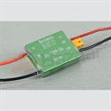 Picture of Avionic switching BEC 3A 5/12V (Green)