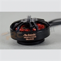 Picture of Avionic 3506 - 360KV (CW) pancake quad motor