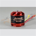 Picture of Avionic S3536 - 880KV (CW) quad motor