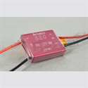 Picture of Avionic switching BEC 3A 5/12V (Pink)