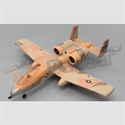 Picture of Dynam A10- Warthog (Desert) PNP