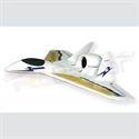 Picture of Thunderbird duct fan trainer
