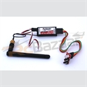 Picture of Avionic AV-C3 2.4Ghz Fhss DIY conversion unit