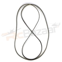 Picture of Belt - Hiller 450 ProX