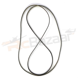 Picture of Belt - Hiller 450 ProX