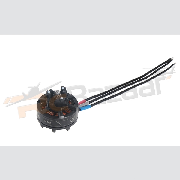 Dji snail online