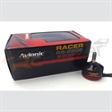 Picture of Avionic RACER (CW) RS-2205 2300KV motor