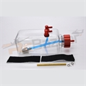 Picture of KUZA New fuel Tank Assembly300cc - 3 line