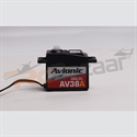 Picture of Avionic 38g Servo (AV38A)