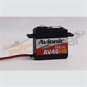 Picture of Avionic 46g Servo (AV46A)
