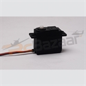 Picture of Avionic AV 45HB - 6KGT servo