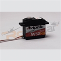 Picture of Avionic AV 52HB (Digital)