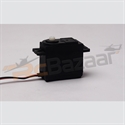 Picture of Avionic AV 45HB - 3KGT servo (360deg rotation)