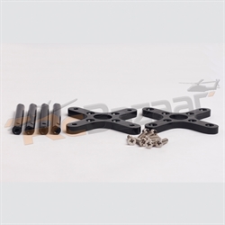 Picture of MountKit set for C5055 motor series