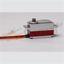 Picture of (AV052 HVCMG) Avionic High voltage 52g coreless metal gear Servo