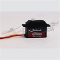 Picture of Avionic AV9650 plastic gear servo 25gms