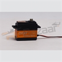 Picture of Savox SH-1290MG Super Speed Metal Gear Digital Servo