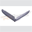 Picture of Stealth V tail set