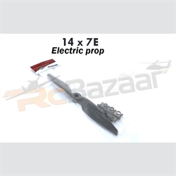 Picture of Electric Flight Prop 14 x 7 E