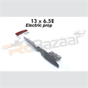 Picture of Electric Flight Prop 13 x 6.5 E (APC style)