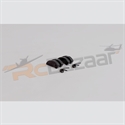 Picture of Clutch shoes+springs (09153)