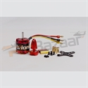 Picture of Avionic PRO C2826 KV1350 brushless motor