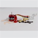 Picture of Avionic PRO C2826 KV1900 brushless motor
