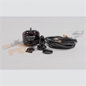 Picture of Avionic Quad 3110 780KV brushless motor