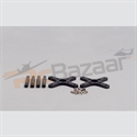 Picture of MountKit set for C5045 motor series