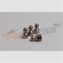 Picture of Shock pivots 4P (109004)