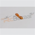 Picture of Alum.Brace 2P (109006)