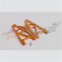 Picture of Aluminin F/R Lower Suspension Arm 2P (109009)