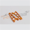 Picture of Aluminin F/R Uper Suspension Arm 2P (109010)