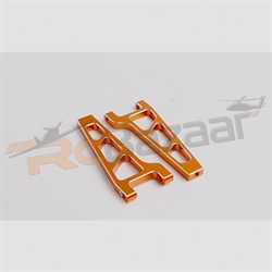 Picture of Aluminin F/R Uper Suspension Arm 2P (109010)