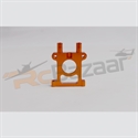 Picture of Aluminin F/R Central Diff. Mount 2P (109015)
