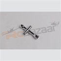 Picture of Multi-function Hexagon Sleeve (7/5.5/5/7/4/mm) (SST316B)