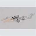 Picture of Hiller 480 Nitro boom support brace