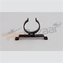 Picture of Hiller 480 Nitro exhaust pipe bracket