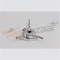 Picture of Hiller 480 Nitro swash plate