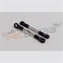 Picture of Shunt links 2P (09303B)