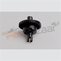 Picture of Centre Differential complete (09304)