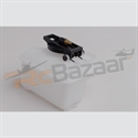 Picture of Fuel Tank 125cc (09307)